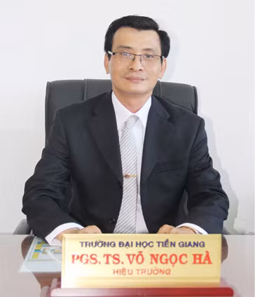 Huy động cán bộ, giảng viên đại học tham gia thanh, kiểm tra thi là giải pháp hiệu quả ảnh 1