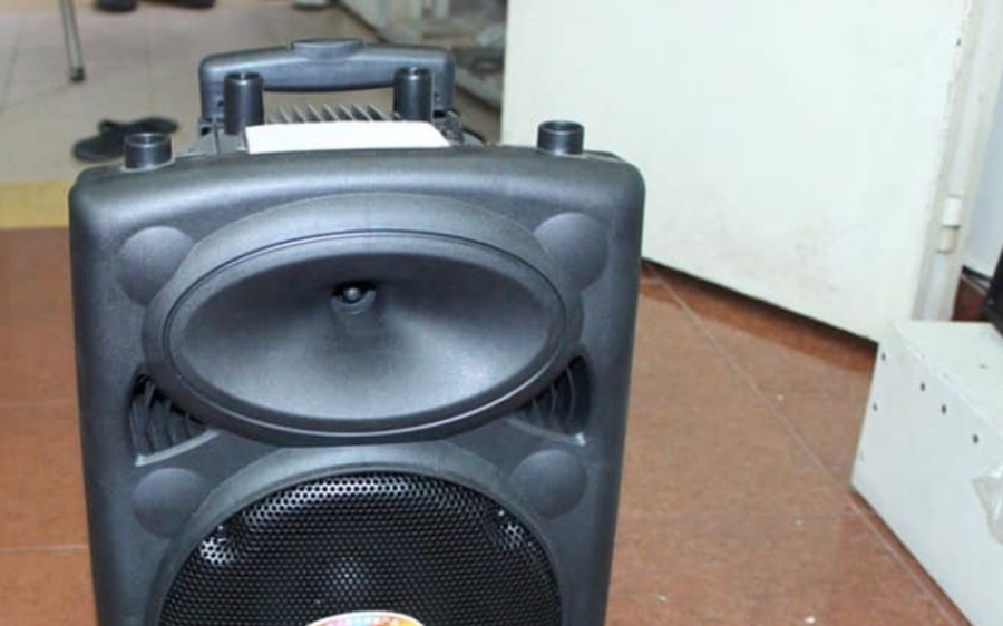 Cần Thơ nêu hướng xử lý karaoke "kẹo kéo" gây ồn ào bất kể thời gian
