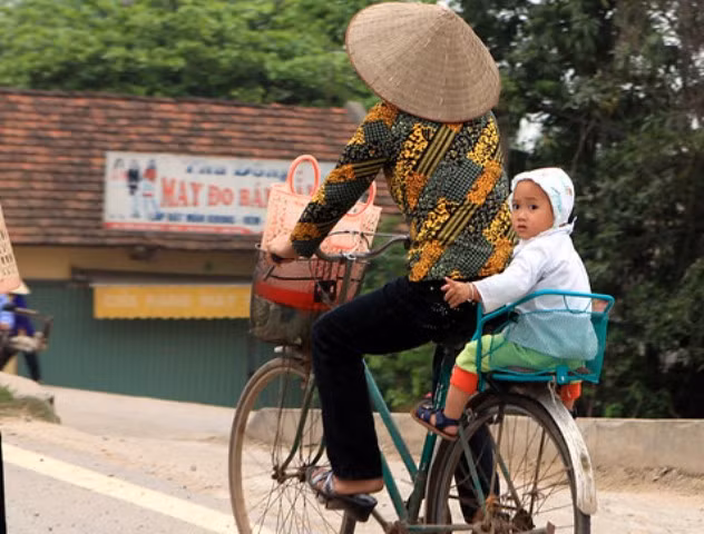 ILO khuyến nghị chính sách hỗ trợ đối tượng yếu thế