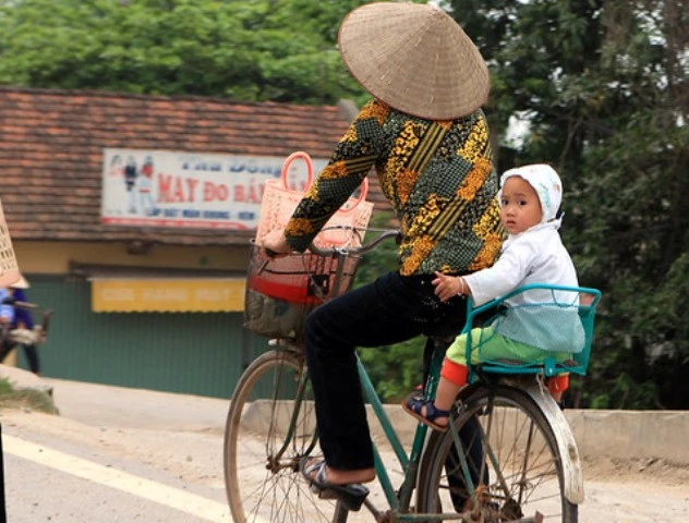 ILO khuyến nghị chính sách hỗ trợ đối tượng yếu thế