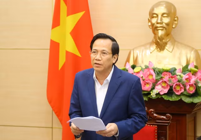 Hỗ trợ khó khăn do dịch Covid-19: Không để trục lợi chính sách