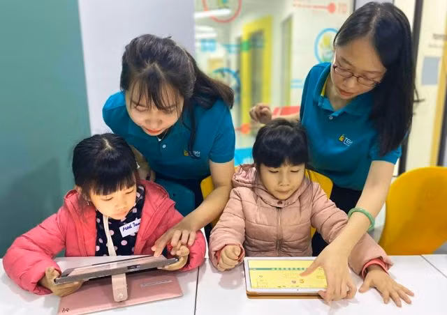 Đề xuất hỗ trợ khó khăn do dịch Covid-19 cho giáo viên trường tư thục