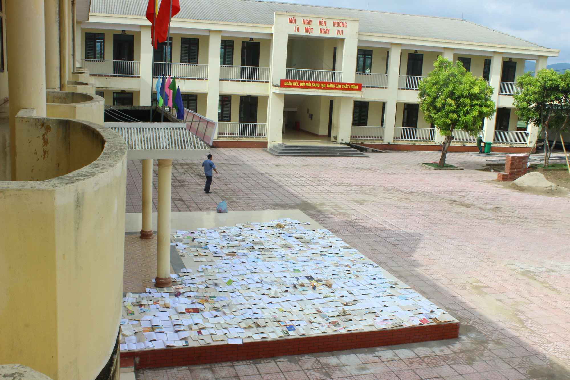 img-7314.jpg