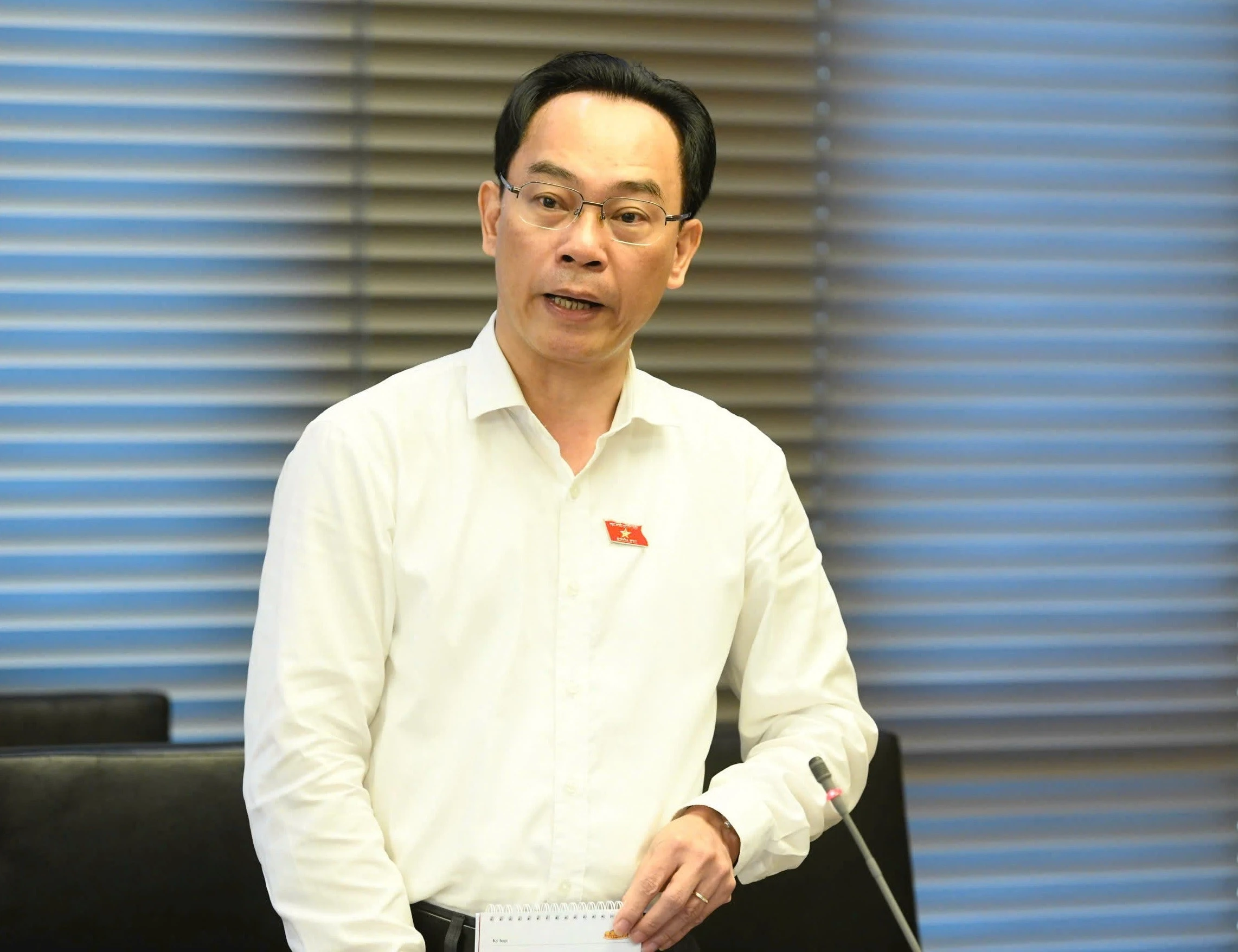 botruonghoangminhsonjpg1.jpg