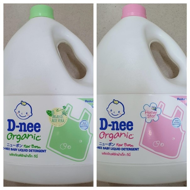 nuoc-giat-gia-doi-5.jpg