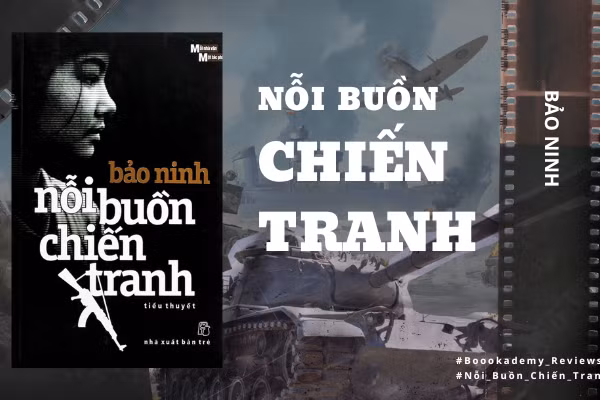 Ảnh minh hoạ: ITN.