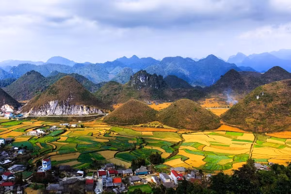Ảnh minh họa: ITN.