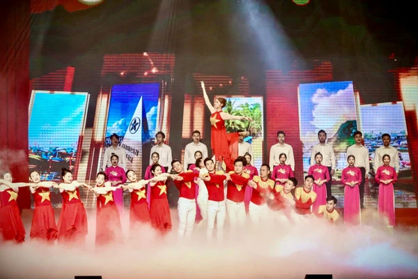 Ảnh minh họa: ITN.