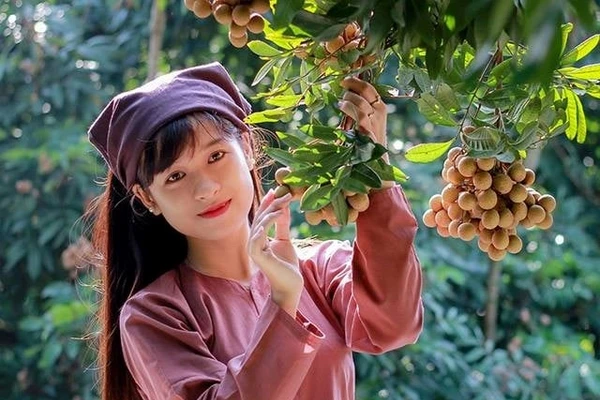 Ảnh minh hoạ: ITN.