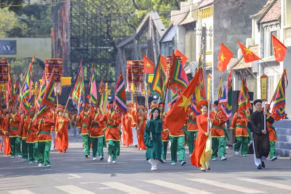 Ảnh minh họa: ITN.