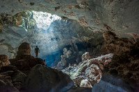 Hoa hậu Hòa bình Thế giới: Động Thiên Đường là nơi tổ chức phần thi chính tại Quảng Bình ảnh 10 Hoa hậu Hòa bình Thế giới: Động Thiên Đường là nơi tổ chức phần thi chính tại Quảng Bình ảnh 10