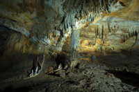 Hoa hậu Hòa bình Thế giới: Động Thiên Đường là nơi tổ chức phần thi chính tại Quảng Bình ảnh 9 Hoa hậu Hòa bình Thế giới: Động Thiên Đường là nơi tổ chức phần thi chính tại Quảng Bình ảnh 9