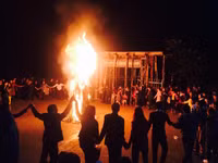 Xuân Biên phòng - Ấm lòng dân biên giới ảnh 9 Xuân Biên phòng - Ấm lòng dân biên giới ảnh 9