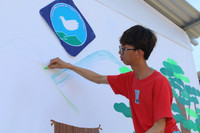 Khánh Hoà: Tổ chức ngày hội Trẻ em khuyết tật lần thứ V ảnh 3