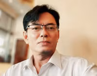 Trọng Nhân