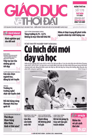 Số 170