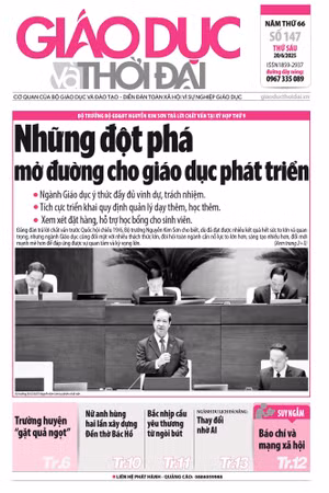 Số 147