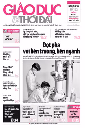Số 162