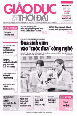 Số 164