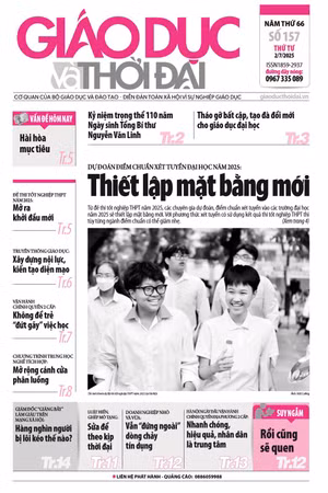 Số 157