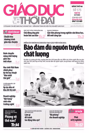 Số 175