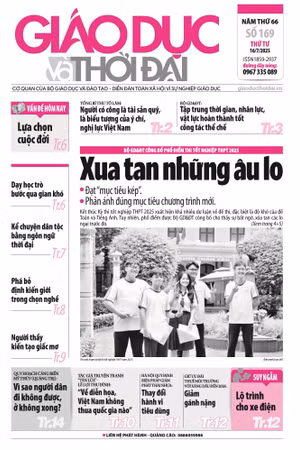 Số 169