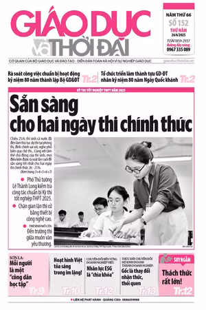 Số 152