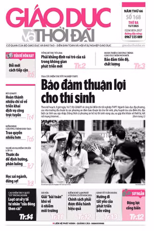 Số 168
