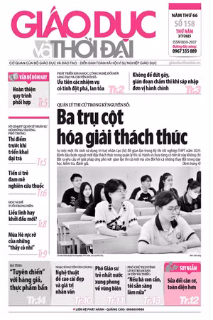 Số 158