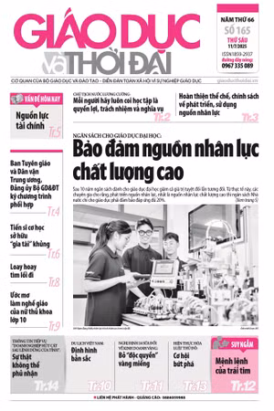 Số 165