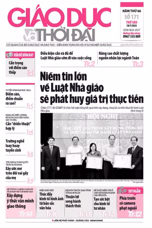 Số 171