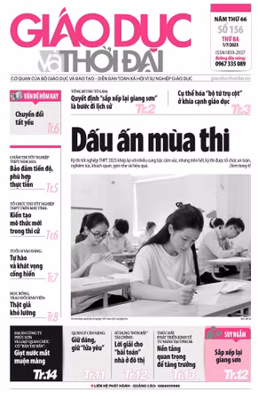 Số 156