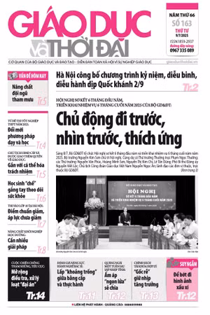 Số 163