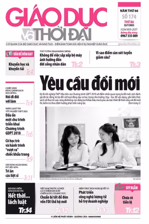 Số 174
