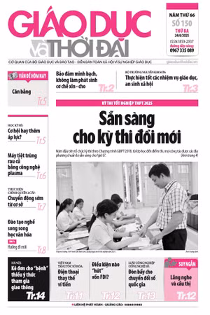 Số 150