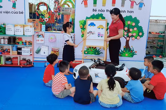 Ảnh minh họa/internet.