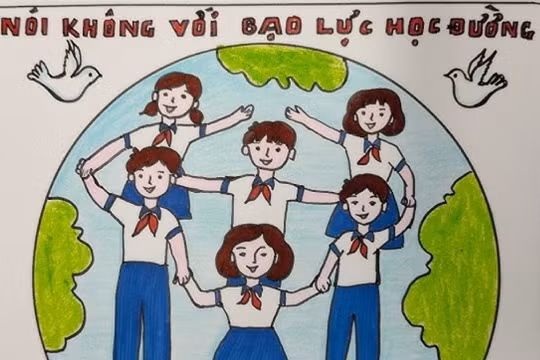 Ảnh minh họa/internet.