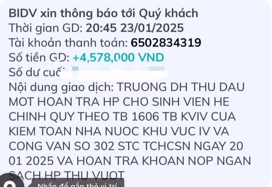 trahocphi.jpg