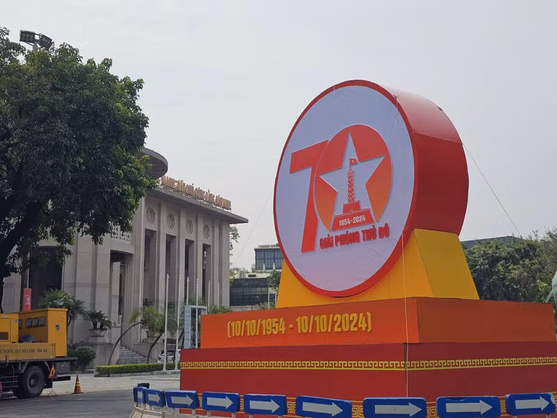 Với người dân Hà Nội, Ngày Giải phóng Thủ đô mang trong mình ý nghĩa đặc biệt hơn cả một ngày lễ. 4.jpeg