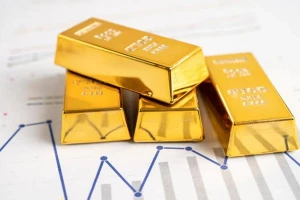 Giá vàng cuối tuần 4/5 trong nước duy trì ổn định, thế giới tiếp đà tăng nhẹ