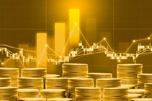 Giá vàng hôm nay 18/7 trong nước giữ nguyên, thế giới quay đầu tăng mạnh trở lại
