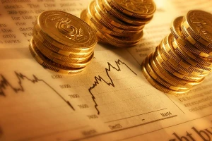 Giá vàng hôm nay 23/9 tăng 600 ngàn đồng, thế giới tăng vượt mốc 3.700 USD/ounce
