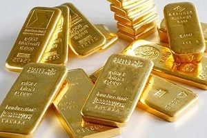 Giá vàng hôm nay 15/7 trong nước duy trì ổn định, thế giới giảm mạnh