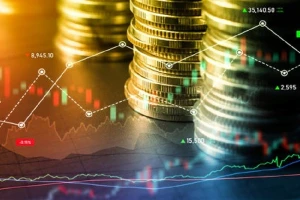 Giá vàng ngày 3/9: Vàng nhẫn có thương hiệu tăng mạnh, thế giới sát mốc 3.500 USD