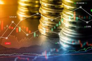 Giá vàng hôm nay 3/3: Trong nước và thế giới đều tăng mạnh