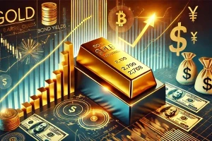 Giá vàng hôm nay 29/7 trong nước duy trì ổn định, thế giới giảm mạnh