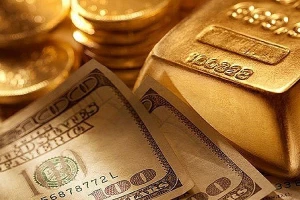 Giá vàng hôm nay 21/5 ổn định trở lại khi thế giới tiếp đà tăng mạnh
