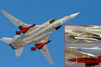 Đằng sau tuyên bố không thể hiểu nổi về tên lửa Nga