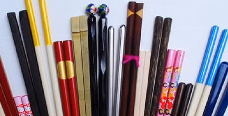 Su dung dua khong dung cach co the dan toi ung thu - Anh 1