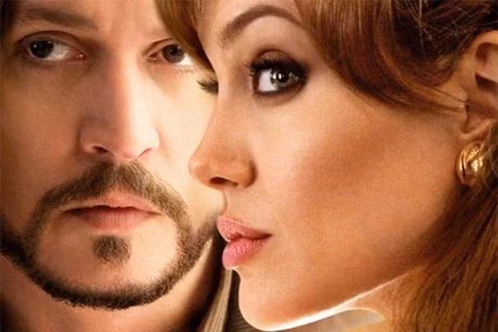 Hi vọng hàn gắn giữa Brad Pitt và Angelina Jolie càng thêm mong manh vì điều này?